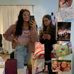 Profile Picture of Shannon Fitzpatrick (@shannon.fitzpatrick.79025) on Facebook