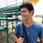 Profile Picture of Roberto Saldaña 🇲🇽📷 (@roberto.miramontes) on Instagram