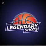 Lucas Brooks - Instagram Profile Picture of Lucas Brooks (@_kidtrickshotz_) on Instagram