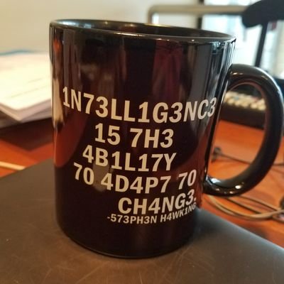 Profile Picture of JoeDux (@JoeDux) on Twitter