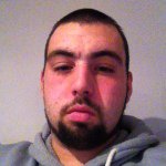 Profile Picture of Justin Heydon (@jheydon420) on Instagram