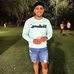 Profile Picture of Tomas Fernandez (@tomas.fernandez.372661) on Facebook