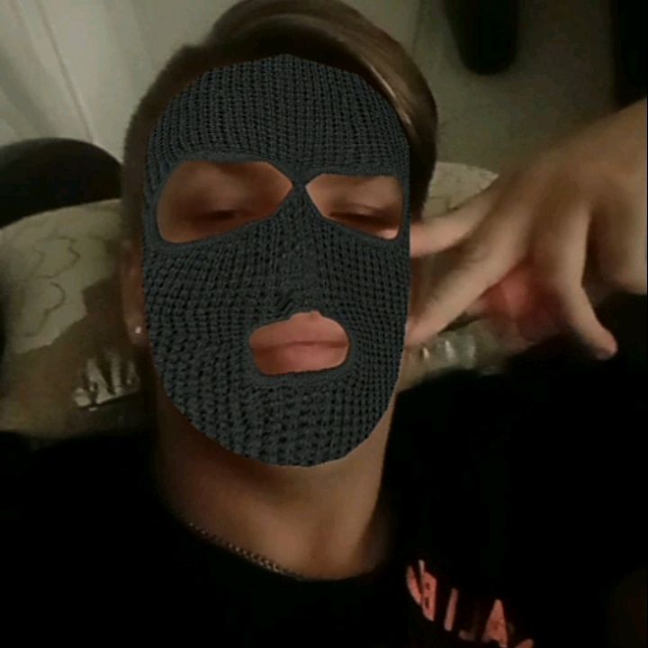 Bryan_Gillot2.0 - Tiktok Profile Picture of Bryan_Gillot2.0 (@bryan_gillot2.0) on Tiktok