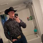 Profile Picture of Brent Hughes (@brent_hughes) on Instagram