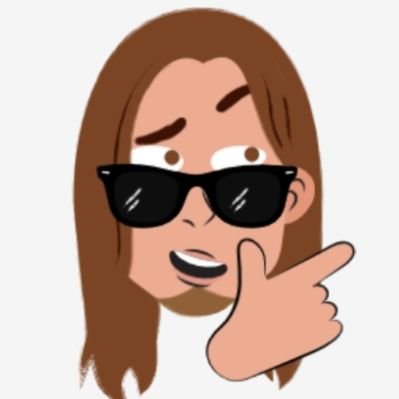 Profile Picture of Matt Coddington (@MultiMatt) on Twitter