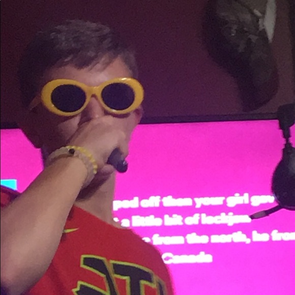 Profile Picture of Landon Summerell (@lsumm1306) on Poshmark