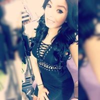 Profile Picture of Lizette Nunez (@lizette-nunez-3) on Quora