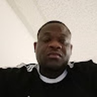 Profile Picture of Tommy Causey (@tommy-causey-1) on Quora