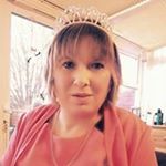 Profile Picture of Dawn Devine Hobbs (@devinehobbs) on Instagram