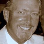 Profile Picture of David Altman (@davidmichaelaltman) on Instagram