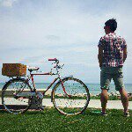 Profile Picture of Sean Snow (@_thunda_thighs_) on Instagram