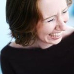 Profile Picture of Erin Read (@readieifyouplease) on Instagram