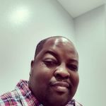 Profile Picture of Brandon Shankle (@brandon.shankle) on Instagram