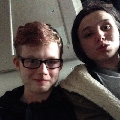 Profile Picture of Daniel Gaughran (@DMGGaughran) on Twitter