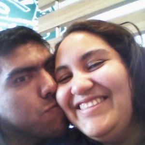 Profile Picture of Ricardo Toscano (@rt_toscano) on Twitter