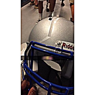 Profile Picture of Aaron Stovall (@TheAaronStovall) on Twitter