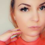 Profile Picture of ♡ 𝒥𝒶𝓃𝑜𝓈𝒸𝒽 & 𝐿𝒶𝓊𝓇𝒶 ♡ (@_laura_hilbert_) on Instagram