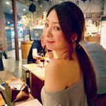 Profile Picture of Cindy Hsu (@cindyhunny) on Instagram