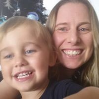 Profile Picture of Jodie Bacon (@jodie-bacon-2) on Quora