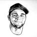 Profile Picture of Tom Bates (@batestommy63) on Pinterest
