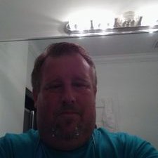 Profile Picture of Randy Orean Meadows (@Randy43000) on Twitter