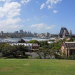 Profile Picture of Alex Jourdan (@alexnet250) on Instagram