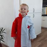 Profile Picture of Radek Masopust (@masak.333) on Instagram