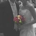 Profile Picture of Jessica Largent (@jmrussell5) on Pinterest
