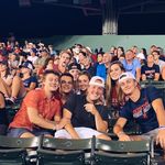 Profile Picture of Caitlin Moriarty (@cautlinmoriarty13) on Instagram