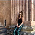 Profile Picture of JULIE VESTERGAARD JENSEN (@julie.v.jensen) on Instagram