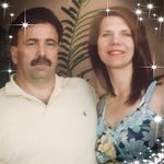 Profile Picture of Stephen McLoughlin (@stephenjmcloughlinesq) on Instagram