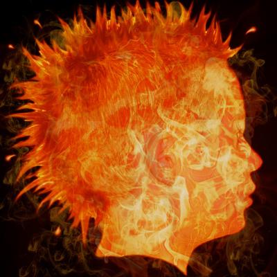 Profile Picture of Jonathan Duclos (@J0nathanDucl0s) on Twitter