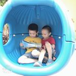 王曉君 - Instagram Profile Picture of 王曉君 (@kimi.wong38) on Instagram