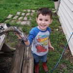 Profile Picture of Kyle Osterman (@kyle.osterman) on Instagram