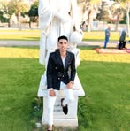 Profile Picture of Mahmoud Taher (@mahmoud.taher.806487) on Facebook