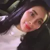 Profile Picture of Sandra Calderon (@sandracalderon03) on Tiktok