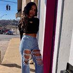 Profile Picture of Shawnda Wilson (@shawndababidoll) on Instagram