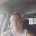 Profile Picture of Paul Torrey (@paul.torrey.75) on Facebook
