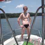 Profile Picture of Brendan Quinn (@brendenquinn1) on Instagram