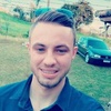 Profile Picture of Patrick Luft985 (@patrickluft17) on Tiktok