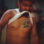 Profile Picture of Aswin Jose (@aswin_official) on Instagram