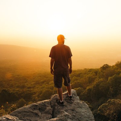 Profile Picture of Mark Mackoviak (@markmackoviak) on Twitter