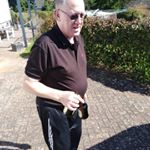 Profile Picture of Herbert Zimmermann (@herbert.zimmermann.7798) on Instagram