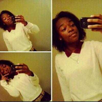 Profile Picture of Juicy'JAY ; ) (@JaySoSlick_) on Twitter