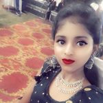 Profile Picture of nandini Sethd (@sethdnandini) on Instagram