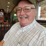 Profile Picture of Larry Schwarzer (@Larry-Schwarzer) on Facebook