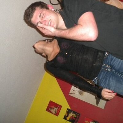 Profile Picture of Kevin Kingery (@Lilkingery) on Twitter