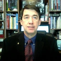 Profile Picture of Field Shield, LLC (@CraigPolhamus1) on Twitter