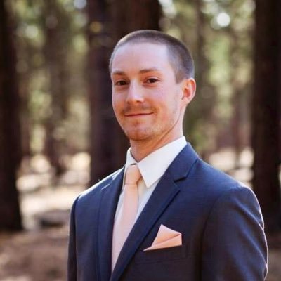 Profile Picture of Jason Friar (@ftuck13) on Twitter