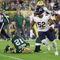 Profile Picture of James Z. Harmes (@JZHarmes) on Twitter